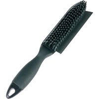 kooa Premium cepillo quitapelusas - aprox. 24,7 x 4,4 x 3 cm (L x An x Al)
kooa Premium cepillo quitapelusas - aprox. 24,7 x 4,4 x 3 cm (L x An x Al)
