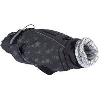 Abrigo largo Reflecting Stars para perros - 50 cm aprox. de longitud dorsal
Abrigo largo Reflecting Stars para perros - 50 cm aprox. de longitud dorsal