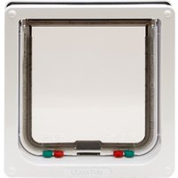 Gatera Cat Mate 221 Large - Blanca
Gatera Cat Mate 221 Large - Blanca