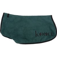 kooa Deluxe albornoz de microfibra para perros - XL: 69 cm aprox. de longitud dorsal
kooa Deluxe albornoz de microfibra para perros - XL: 69 cm aprox. de longitud dorsal