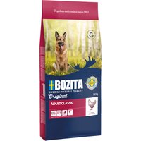 Bozita Original Adult Classic - 12 kg
Bozita Original Adult Classic - 12 kg