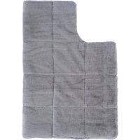 Recambios para rascadores Natural Paradise - Cojín L J/F (L 55 x An 38 cm, gris)
Recambios para rascadores Natural Paradise - Cojín L J/F (L 55 x An 38 cm, gris)