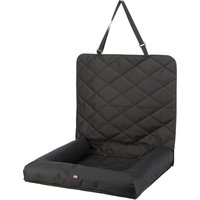 Protector de asiento de coche Trixie 61 x 50 x 10 cm (L x An x Al)
Protector de asiento de coche Trixie 61 x 50 x 10 cm (L x An x Al)