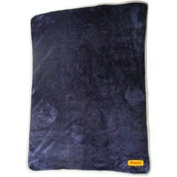 Josera manta para perros - 150 x 100 cm (L x An)
Josera manta para perros - 150 x 100 cm (L x An)