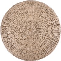 Modern Living Barletta alfombra rascador para gatos - Alfombrilla de repuesto
Modern Living Barletta alfombra rascador para gatos - Alfombrilla de repuesto