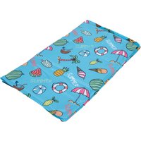 Esterilla refrigerante TIAKI Tropical - 90 x 50 cm (L x An)
Esterilla refrigerante TIAKI Tropical - 90 x 50 cm (L x An)