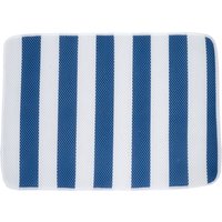 Esterilla refrigerante TIAKI Stripes - 50 x 70 cm (L x An)
Esterilla refrigerante TIAKI Stripes - 50 x 70 cm (L x An)