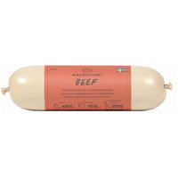 Magnusson comida húmeda para perros 12 x 650 g - Vacuno
Magnusson comida húmeda para perros 12 x 650 g - Vacuno