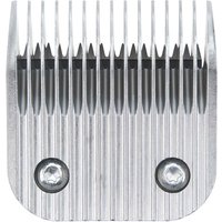 Cuchillas para Moser max45 y Moser max50 - Cabezal n.º 4F (9 mm)
Cuchillas para Moser max45 y Moser max50 - Cabezal n.º 4F (9 mm)