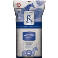 Mühldorfer Mucovital prebiótico - 20 kg
Mühldorfer Mucovital prebiótico - 20 kg
