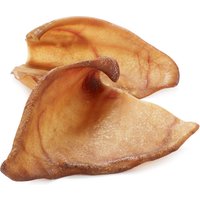 Phil & Sons Orejas de cerdo - 10 unidades
Phil & Sons Orejas de cerdo - 10 unidades