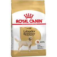 Royal Canin Labrador Retriever Adult - Pack % - 2 x 12 kg
Royal Canin Labrador Retriever Adult - Pack % - 2 x 12 kg