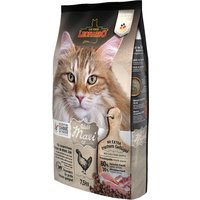 Leonardo Adult Maxi Sin cereales con ave - 15 kg
Leonardo Adult Maxi Sin cereales con ave - 15 kg