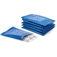 Purificador de aire Catit Magic Blue para bandejas higiénicas - Filtros de recambio para 3 meses
Purificador de aire Catit Magic Blue para bandejas higiénicas - Filtros de recambio para 3 meses