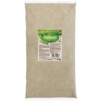 Arena fina Fidelio para pájaros - Pack % - 2 x 5 kg
Arena fina Fidelio para pájaros - Pack % - 2 x 5 kg