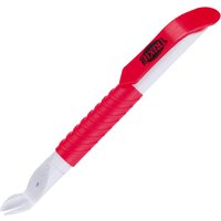 Trixie pinza quitagarrapatas con luz LED - 1 unidad, 14 cm (L)
Trixie pinza quitagarrapatas con luz LED - 1 unidad, 14 cm (L)