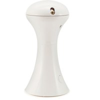 Juguete para gatos FroliCat Multi-Laser - 1 unidad
Juguete para gatos FroliCat Multi-Laser - 1 unidad