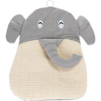 Alfombrilla rascador Elefun para gatos - 50 x 38 x 2 cm (L x An x Al)
Alfombrilla rascador Elefun para gatos - 50 x 38 x 2 cm (L x An x Al)