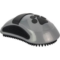 FURminator Almohaza para mascotas - 12 x 6 x 4 cm (L x An x Al)
FURminator Almohaza para mascotas - 12 x 6 x 4 cm (L x An x Al)