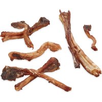 Phil & Sons tendones de Aquiles de caza para perros - 3 x 150g
Phil & Sons tendones de Aquiles de caza para perros - 3 x 150g