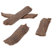 Phil & Sons láminas de carne de ciervo para perros - Pack % - 3 x 150 g
Phil & Sons láminas de carne de ciervo para perros - Pack % - 3 x 150 g