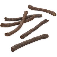 Phil & Sons palitos de carne de caza para perros - 3 x 150 g
Phil & Sons palitos de carne de caza para perros - 3 x 150 g