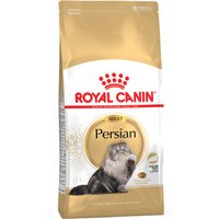 Royal Canin Feline 2 x 3,5/4/8/10 kg - Pack Ahorro - Persian Adult - 2 x 10 kg
Royal Canin Feline 2 x 3,5/4/8/10 kg - Pack Ahorro - Persian Adult - 2 x 10 kg