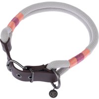 Collar Nomad Tales Spirit piedra para perros - XS: 30 - 36 cm contorno de cuello, 30 mm (An)
Collar Nomad Tales Spirit piedra para perros - XS: 30 - 36 cm contorno de cuello, 30 mm (An)