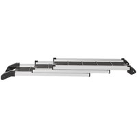 Rampa Kleinmetall DogWalk³ XL para perros - 83 - 193 x 41 cm (L x An)
Rampa Kleinmetall DogWalk³ XL para perros - 83 - 193 x 41 cm (L x An)