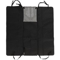 Cubreasientos impermeable para coche Seat Guard - 156 x 137 cm (L x An)
Cubreasientos impermeable para coche Seat Guard - 156 x 137 cm (L x An)