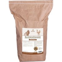 Neuendorff Premium Hobby pienso para gallinas de raza - 3,5 kg
Neuendorff Premium Hobby pienso para gallinas de raza - 3,5 kg