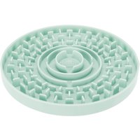 Licking mat Trixie Junior comedero antivoracidad para cachorros - aprox. 15 cm de diámetro
Licking mat Trixie Junior comedero antivoracidad para cachorros - aprox. 15 cm de diámetro