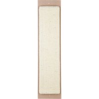 Tabla rascador Trixie con sisal - 70 x 17 cm (LxAn)
Tabla rascador Trixie con sisal - 70 x 17 cm (LxAn)