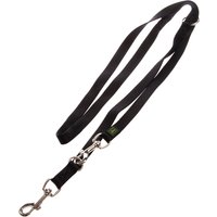 Correa ajustable HUNTER Vario Basic negro - 200 x 1,5 cm (L x An)
Correa ajustable HUNTER Vario Basic negro - 200 x 1,5 cm (L x An)