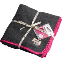 Bunny Bedding Easy lecho de muletón para roedores - rosa, aprox. 112 x 51 cm (L x An)
Bunny Bedding Easy lecho de muletón para roedores - rosa, aprox. 112 x 51 cm (L x An)