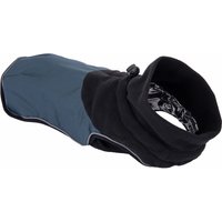 Abrigo Warmup Pro Sky para perros - 30 cm aprox. de longitud dorsal
Abrigo Warmup Pro Sky para perros - 30 cm aprox. de longitud dorsal