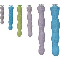 Perchas limaúñas Hagen Pedi-Perch - 20,5 cm L + 3,8 cm Diám.
Perchas limaúñas Hagen Pedi-Perch - 20,5 cm L + 3,8 cm Diám.