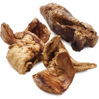 Phil & Sons pulmones de caballo - 1200 g
Phil & Sons pulmones de caballo - 1200 g