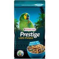 Versele-Laga Prestige Loro Parque para amazonas - 1 kg
Versele-Laga Prestige Loro Parque para amazonas - 1 kg