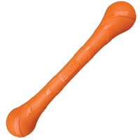 KONG SqueakStix juguete para perros - L: aprox. 7,5 x 44 cm (Diám x L)
KONG SqueakStix juguete para perros - L: aprox. 7,5 x 44 cm (Diám x L)