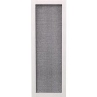 Tabla rascador Trixie con marco de madera para gatos - 28 x 78 cm (L x Al)
Tabla rascador Trixie con marco de madera para gatos - 28 x 78 cm (L x Al)