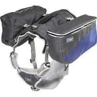 Arnés ArmoredTech® Adventure multi - Talla XL: perímetro torácico 56-99 cm
Arnés ArmoredTech® Adventure multi - Talla XL: perímetro torácico 56-99 cm