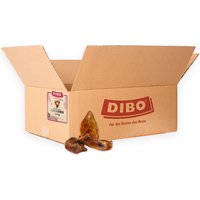 Orejas de cerdo Dibo Premium - 2,5 kg
Orejas de cerdo Dibo Premium - 2,5 kg