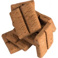 DogMio Duos - 5 kg
DogMio Duos - 5 kg