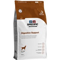 Specific Dog CID - Digestive Support pienso para perros - Pack % - 2 x 12 kg
Specific Dog CID - Digestive Support pienso para perros - Pack % - 2 x 12 kg
