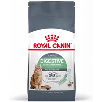 Royal Canin Digestive Care - Pack % - 2 x 10 kg
Royal Canin Digestive Care - Pack % - 2 x 10 kg