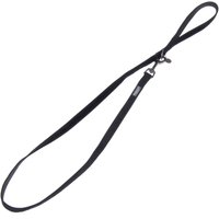 Correa ajustable Nomad Tales Blush ébano para perros - 120 x 1,5 cm (L x An)
Correa ajustable Nomad Tales Blush ébano para perros - 120 x 1,5 cm (L x An)