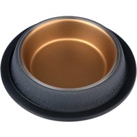 Comedero Modern Living El Dorado - 200 ml, 15,5 cm de diámetro
Comedero Modern Living El Dorado - 200 ml, 15,5 cm de diámetro