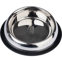 Comedero antideslizante TIAKI Elemental - 425 ml, 21 cm de diámetro
Comedero antideslizante TIAKI Elemental - 425 ml, 21 cm de diámetro