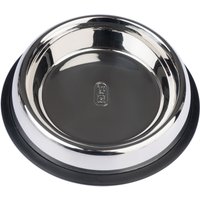 Comedero antideslizante TIAKI Elemental - 800 ml, 25,5 cm de diámetro
Comedero antideslizante TIAKI Elemental - 800 ml, 25,5 cm de diámetro